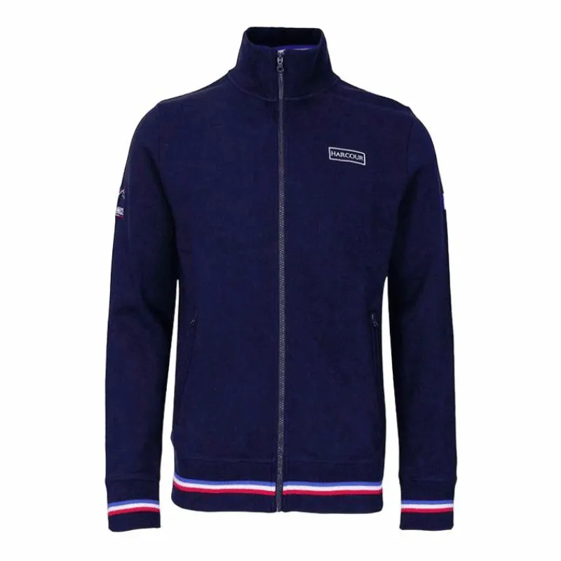 - Sweat Reveurh France Pulls Et Gilets|Pulls Et Gilets