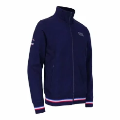 - Sweat Reveurh France Pulls Et Gilets|Pulls Et Gilets