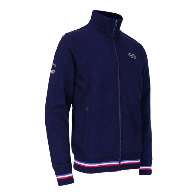 - Sweat Reveurh France Pulls Et Gilets|Pulls Et Gilets