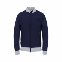 Pulls Et Gilets|Pulls Et Gilets*Harcour - Sweat Teddy Anaheim Marine