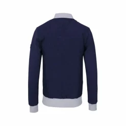 Pulls Et Gilets|Pulls Et Gilets*Harcour - Sweat Teddy Anaheim Marine