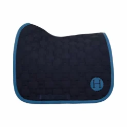 Dressage|Tapis De Selle*Harcour - Tapis de dressage Salva Marine