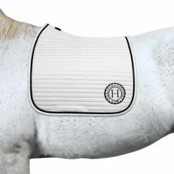 Online - Tapis de dressage Karembar Dressage|Tapis De Dressage