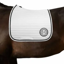 Online - Tapis de dressage Karembar Dressage|Tapis De Dressage