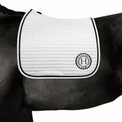 Online - Tapis de dressage Karembar Dressage|Tapis De Dressage