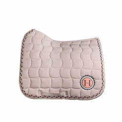Outlet - Tapis de dressage Schella lin Dressage|Tapis De Dressage