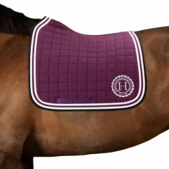 Online - Tapis de dressage Soft figue Dressage|Tapis De Dressage