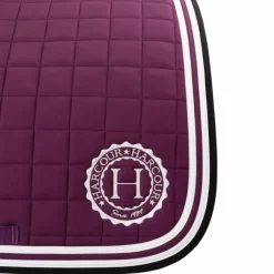 Online - Tapis de dressage Soft figue Dressage|Tapis De Dressage