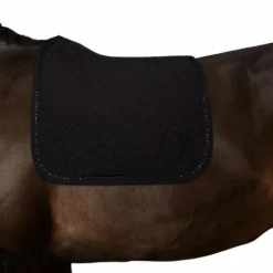Hot - Tapis de dressage Saphir Dressage|Tapis De Selle
