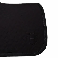 Hot - Tapis de dressage Saphir Dressage|Tapis De Selle