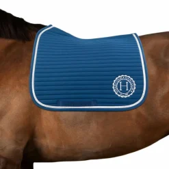 Best - Tapis de dressage Karembar lagon Dressage|Tapis De Dressage