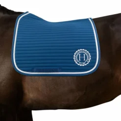 Best - Tapis de dressage Karembar lagon Dressage|Tapis De Dressage