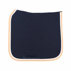 Dressage|Tapis De Dressage*Harcour - Tapis de dressage Sidney Marine