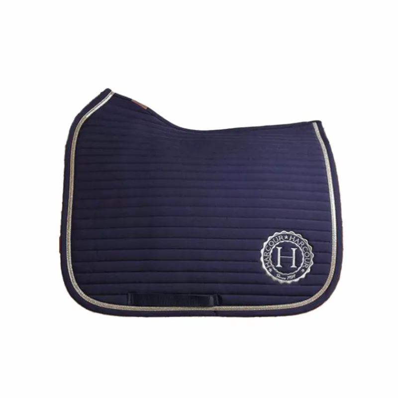 Discount - Tapis de dressage Karembar / light gold Dressage|Tapis De Dressage