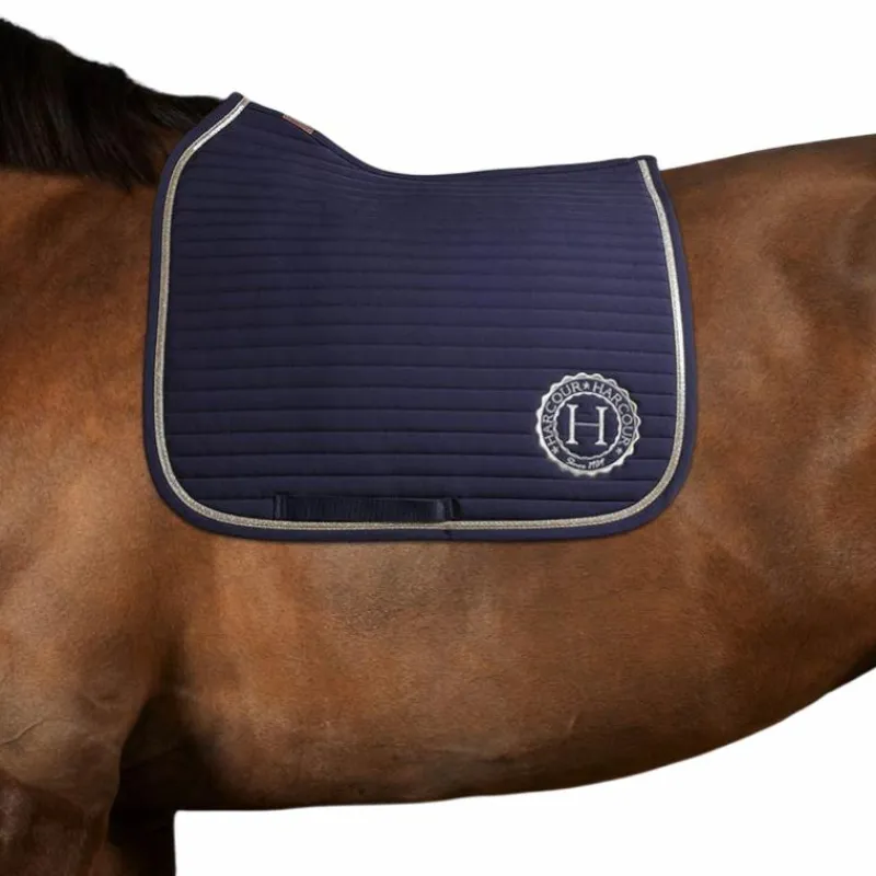 Discount - Tapis de dressage Karembar / light gold Dressage|Tapis De Dressage