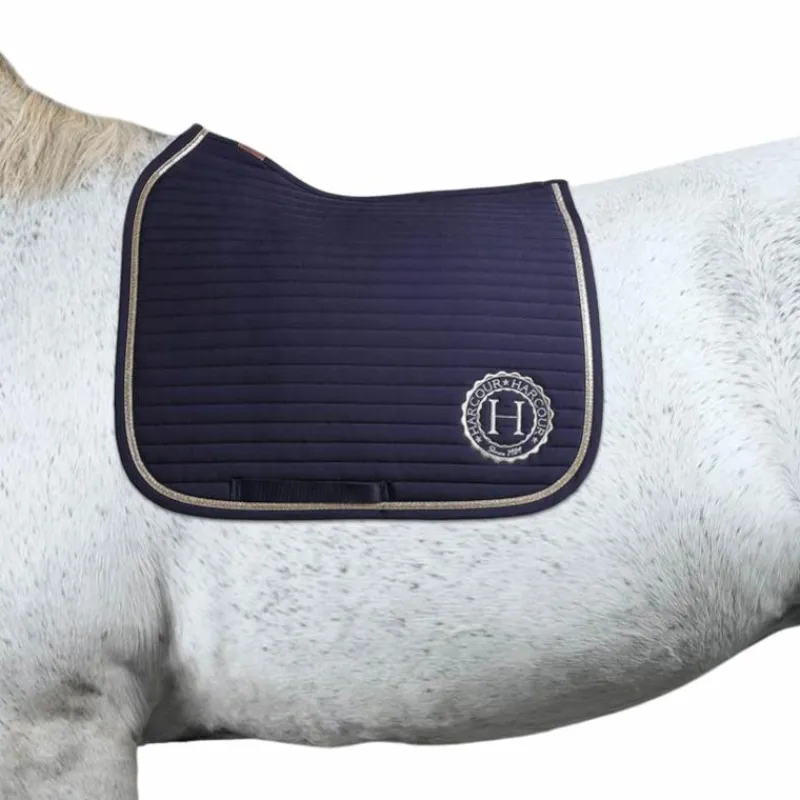 Discount - Tapis de dressage Karembar / light gold Dressage|Tapis De Dressage