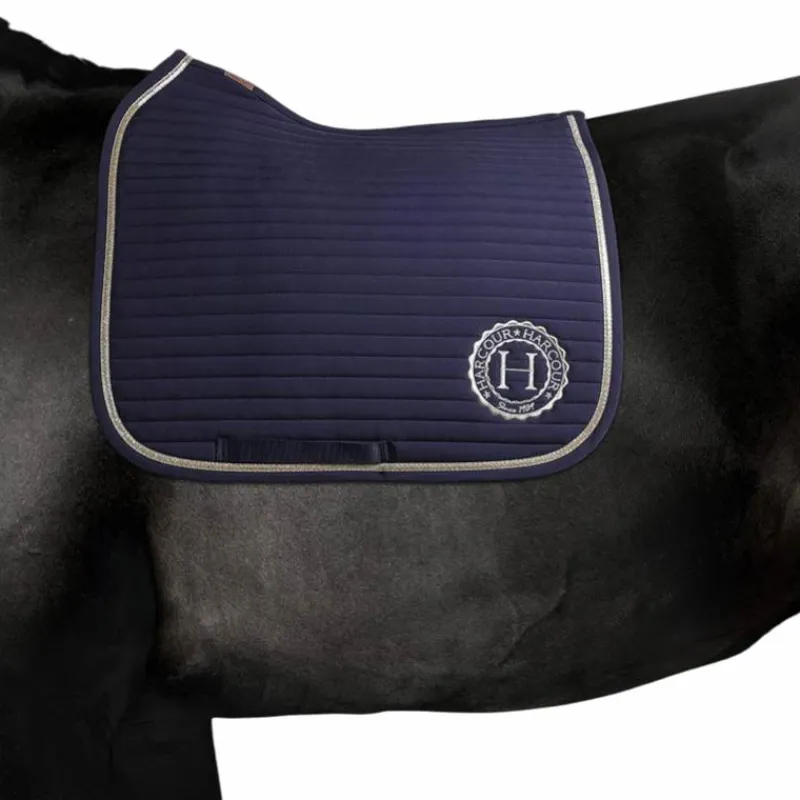 Discount - Tapis de dressage Karembar / light gold Dressage|Tapis De Dressage