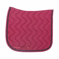 Discount - Tapis de dressage sans logo Versailles Dressage|Tapis De Dressage