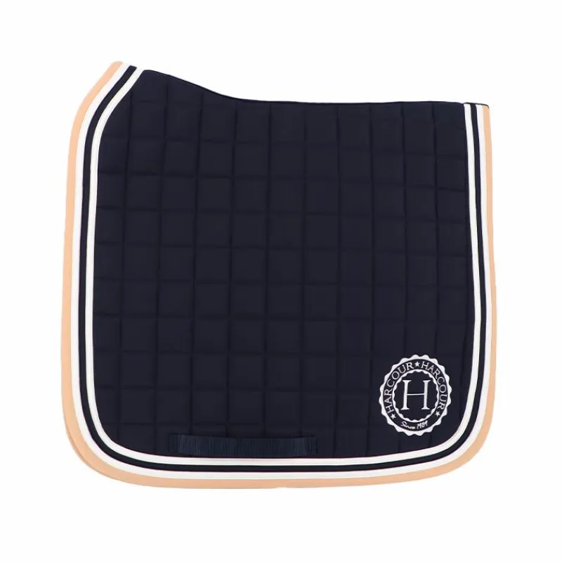 Best - Tapis de dressage Soft Dressage|Tapis De Selle