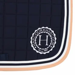 Best - Tapis de dressage Soft Dressage|Tapis De Selle