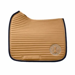 Dressage|Tapis De Dressage*Harcour - Tapis de dressage Karembar sable Beige