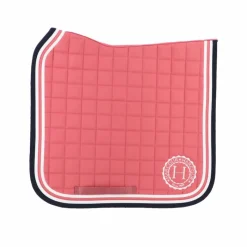 - Tapis de dressage Soft vieux Dressage|Tapis De Dressage