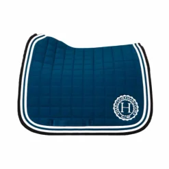 - Tapis de dressage Soft lagon Dressage|Tapis De Selle