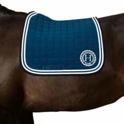 - Tapis de dressage Soft lagon Dressage|Tapis De Selle