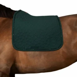 Best - Tapis de dressage Saphir jungle Dressage|Tapis De Selle