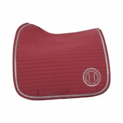 Sale - Tapis de dressage Karembar blush Dressage|Tapis De Dressage