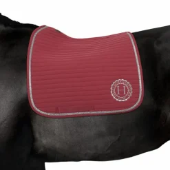 Sale - Tapis de dressage Karembar blush Dressage|Tapis De Dressage