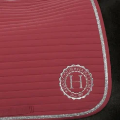 Sale - Tapis de dressage Karembar blush Dressage|Tapis De Dressage