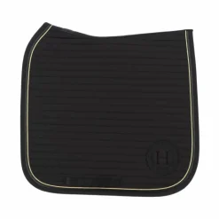 Discount - Tapis de dressage Karembar / gold Dressage|Tapis De Dressage