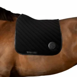 Dressage|Tapis De Dressage*Harcour - Tapis de dressage Balthazar Noir