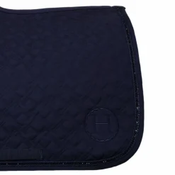Dressage|Tapis De Dressage*Harcour - Tapis de dressage Saphir Marine