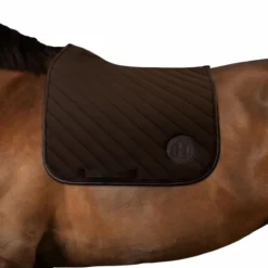Online - Tapis de dressage Balthazar Dressage|Tapis De Dressage