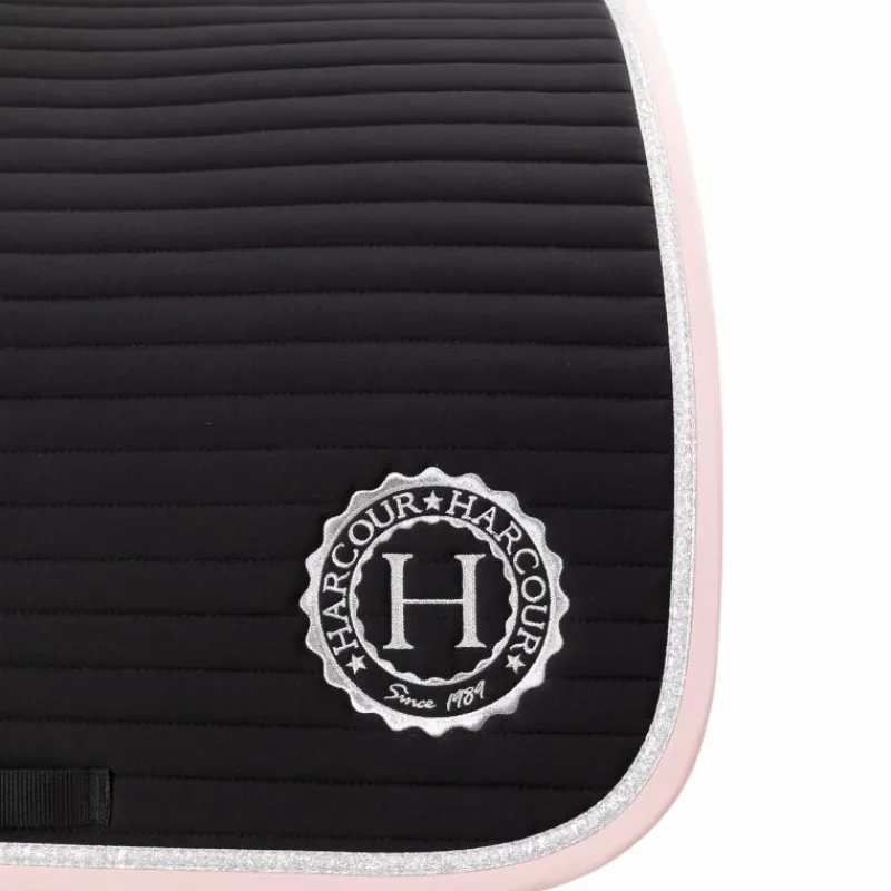 Discount - Tapis de dressage Karembar / pivoine Dressage|Tapis De Dressage