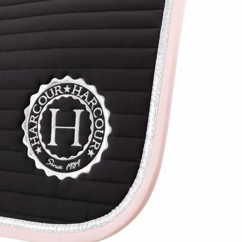 Discount - Tapis de dressage Karembar / pivoine Dressage|Tapis De Dressage