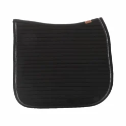 Dressage|Tapis De Dressage*Harcour - Tapis de dressage Karembar Noir