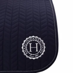 Online - Tapis de selle Alaska Tapis De Selle Poneys|Tapis De Selle