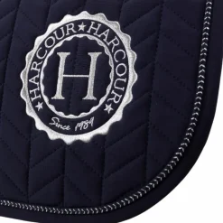 Online - Tapis de selle Alaska Tapis De Selle Poneys|Tapis De Selle