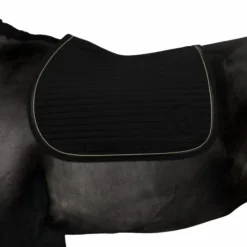 Sale - Tapis de selle Karembar / gold Tapis De Selle Poneys|Tapis De Selle
