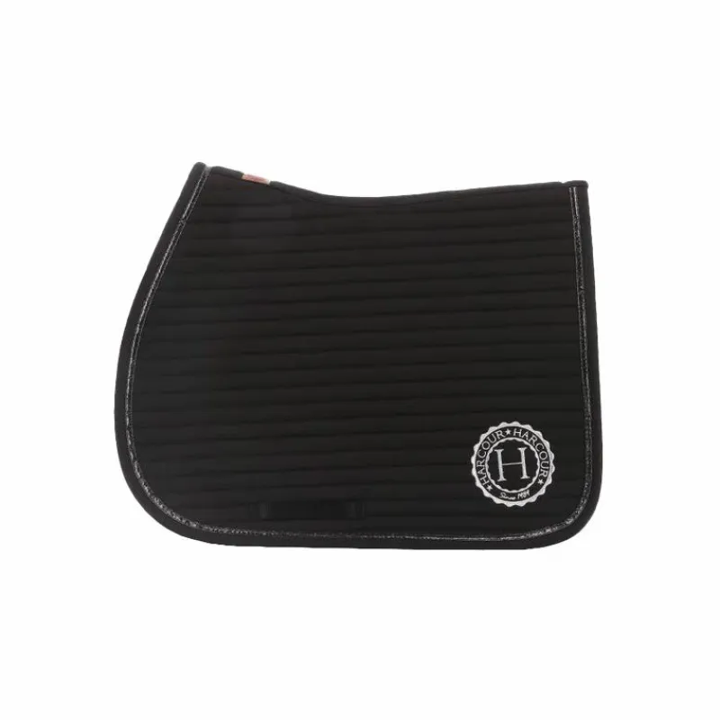 Outlet - Tapis de selle Karembar Tapis De Selle|Tapis Cso/ Mixtes