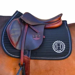 Outlet - Tapis de selle Karembar Tapis De Selle|Tapis Cso/ Mixtes