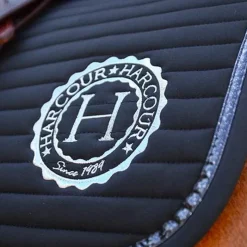 Outlet - Tapis de selle Karembar Tapis De Selle|Tapis Cso/ Mixtes