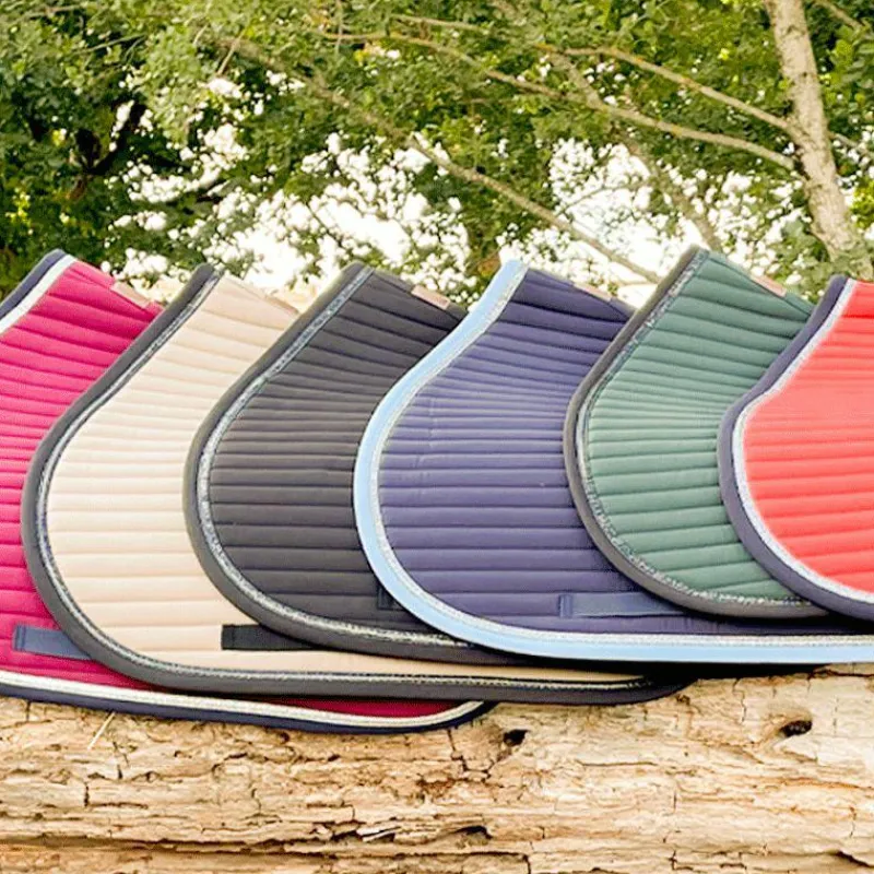 Outlet - Tapis de selle Karembar Tapis De Selle|Tapis Cso/ Mixtes