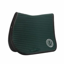 Hot - Tapis de selle Karembar jungle Tapis De Selle|Tapis Cso/ Mixtes