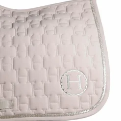 - Tapis de selle Sirnali lin Tapis De Selle Poneys|Tapis De Selle