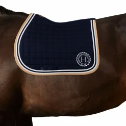 Clearance - Tapis de selle Soft Tapis De Selle Poneys|Tapis Cso/ Mixtes