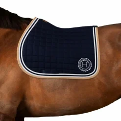 Clearance - Tapis de selle Soft Tapis De Selle Poneys|Tapis Cso/ Mixtes